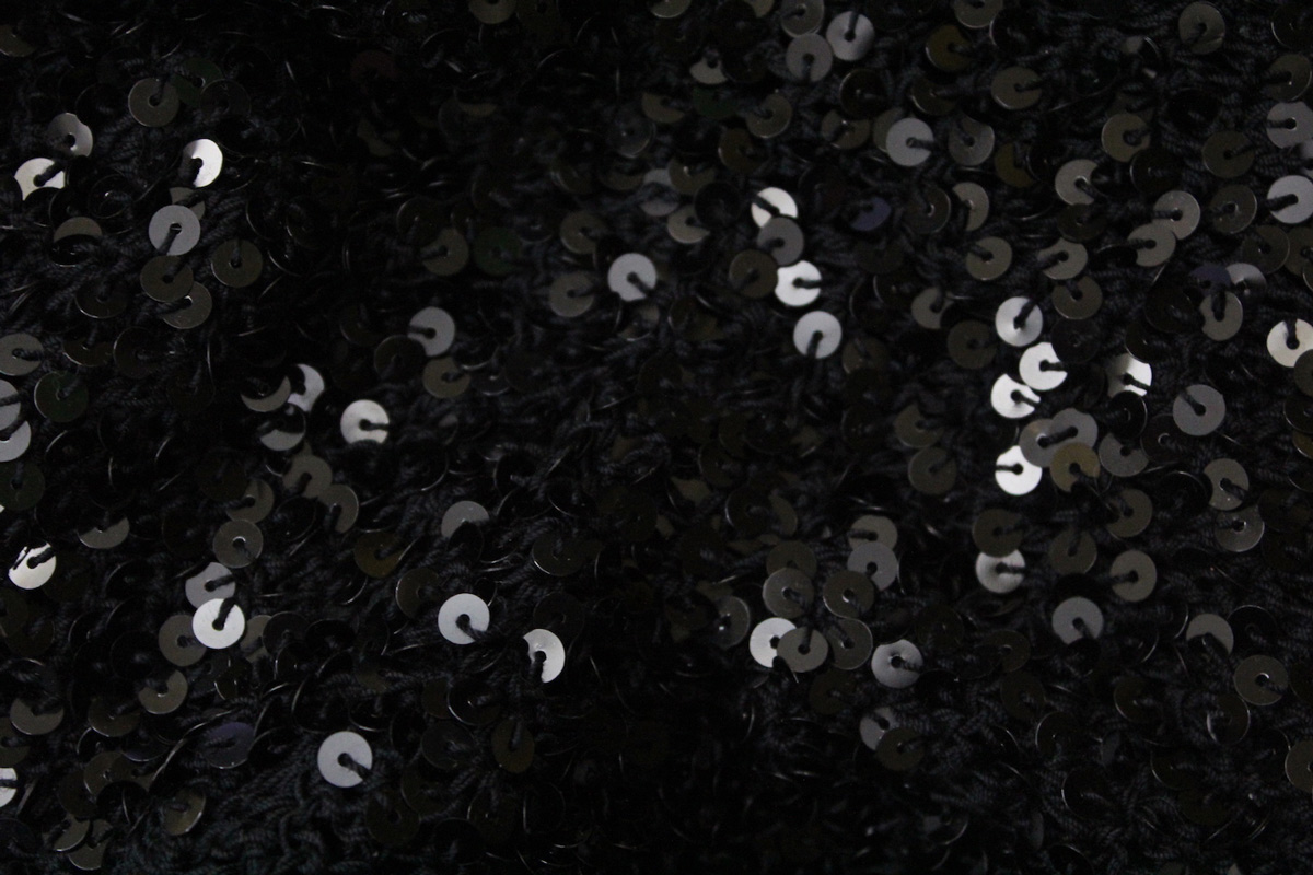 Sara Al Haddad, forgiveness I, 2013, 45x45cm. SOLO: i know, i knew, at DUCTAC, Dubai